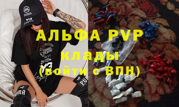 амф Карпинск