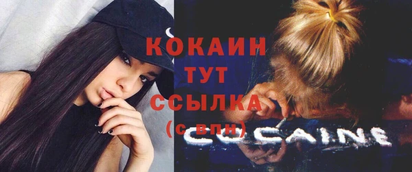 альфа пвп Каменск-Шахтинский