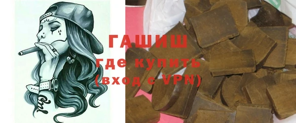 ПСИЛОЦИБИНОВЫЕ ГРИБЫ Каменка