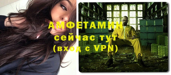 метадон Каменногорск