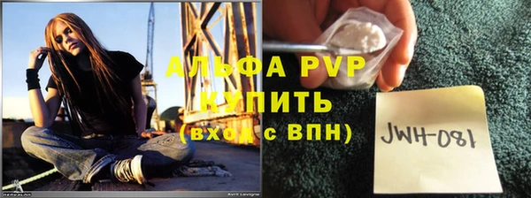 амф Карпинск
